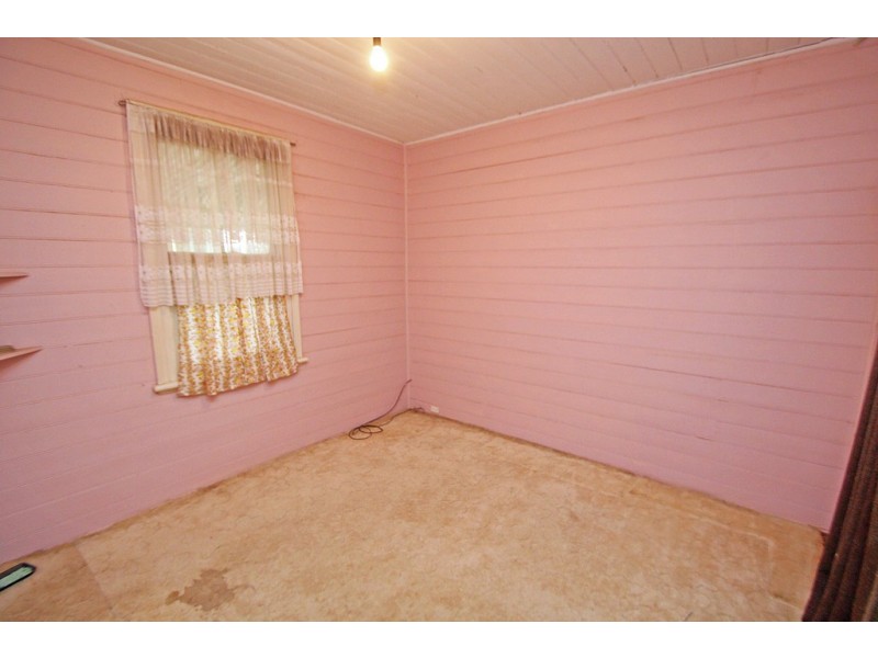 271 Kulkyne Street, Renmark SA 5341