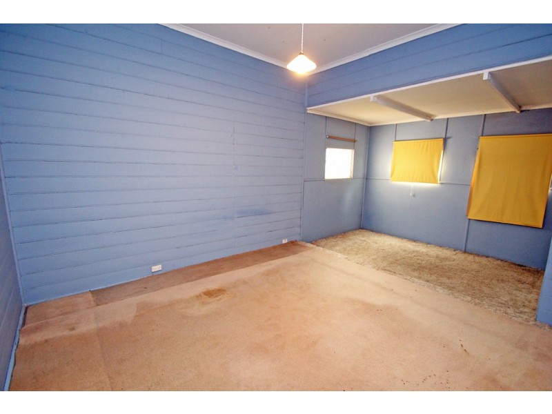 271 Kulkyne Street, Renmark SA 5341