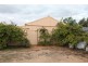 271 Kulkyne Street, Renmark SA 5341
