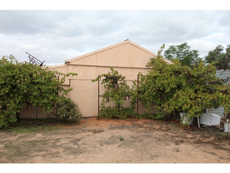 271 Kulkyne Street, Renmark SA 5341