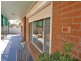 10 Sixth Street, Morgan SA 5320
