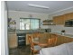 10 Sixth Street, Morgan SA 5320