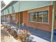 10 Sixth Street, Morgan SA 5320