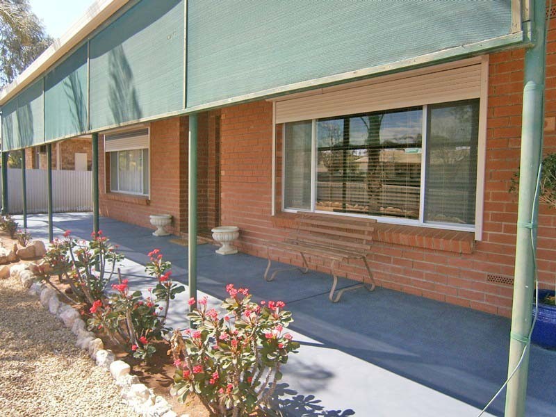 10 Sixth Street, Morgan SA 5320
