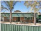 10 Sixth Street, Morgan SA 5320