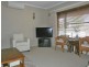 10 Sixth Street, Morgan SA 5320