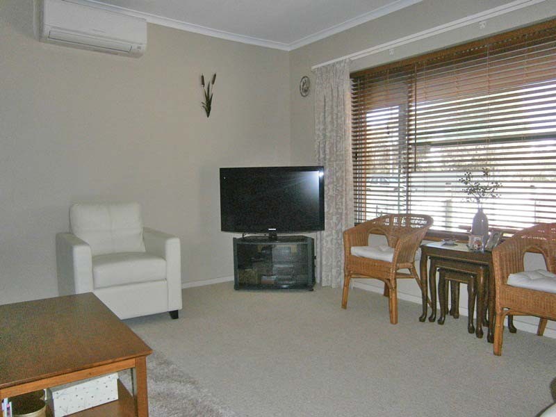 10 Sixth Street, Morgan SA 5320