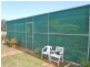 10 Sixth Street, Morgan SA 5320