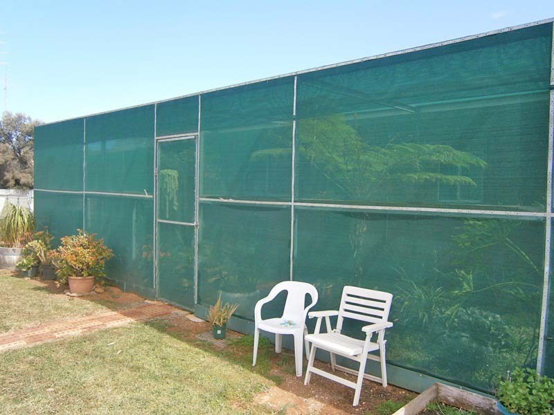 10 Sixth Street, Morgan SA 5320