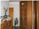 10 Sixth Street, Morgan SA 5320