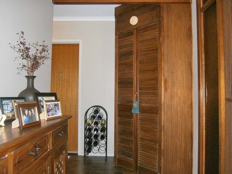 10 Sixth Street, Morgan SA 5320