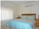 10 Sixth Street, Morgan SA 5320