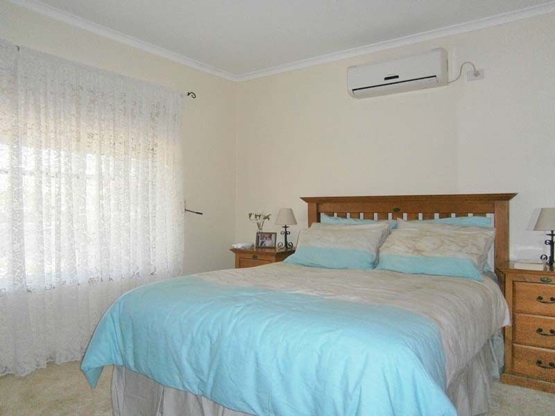 10 Sixth Street, Morgan SA 5320
