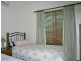 10 Sixth Street, Morgan SA 5320