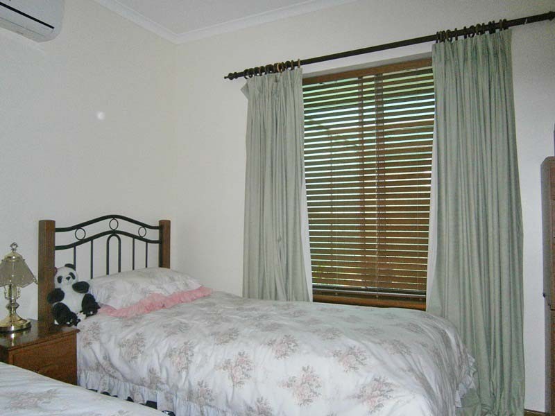 10 Sixth Street, Morgan SA 5320