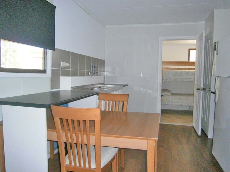 49 Armstrong Street, Blanchetown SA 5357