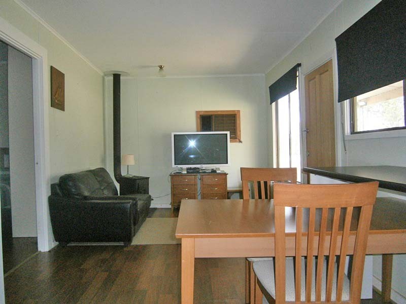 49 Armstrong Street, Blanchetown SA 5357