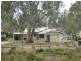 49 Armstrong Street, Blanchetown SA 5357