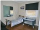 49 Armstrong Street, Blanchetown SA 5357