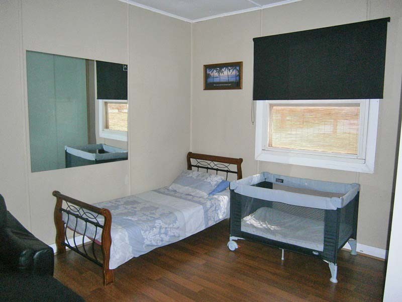 49 Armstrong Street, Blanchetown SA 5357