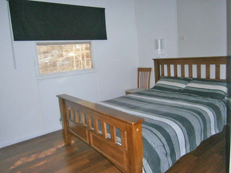 49 Armstrong Street, Blanchetown SA 5357