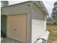 49 Armstrong Street, Blanchetown SA 5357