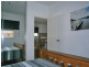 49 Armstrong Street, Blanchetown SA 5357