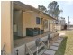 49 Armstrong Street, Blanchetown SA 5357