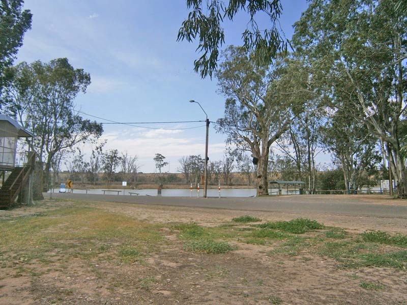 49 Armstrong Street, Blanchetown SA 5357