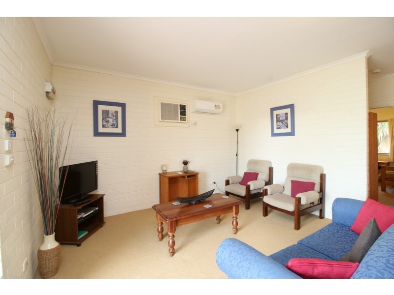 7 ,8 and 9 – 86 Nookamka Terrace, Barmera SA 5345