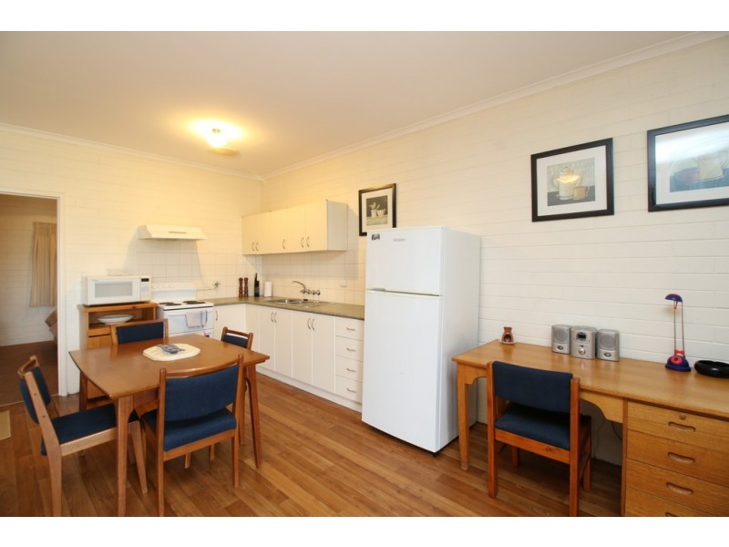 7 ,8 and 9 – 86 Nookamka Terrace, Barmera SA 5345