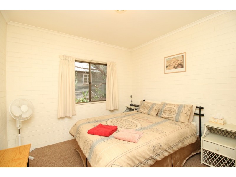 7 ,8 and 9 – 86 Nookamka Terrace, Barmera SA 5345