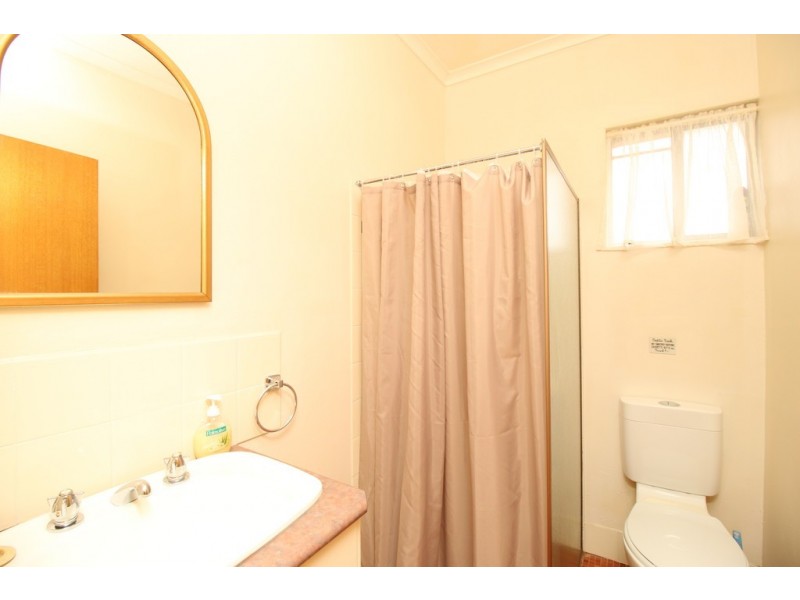 7 ,8 and 9 – 86 Nookamka Terrace, Barmera SA 5345