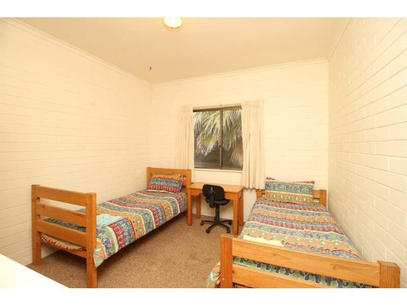 7 ,8 and 9 – 86 Nookamka Terrace, Barmera SA 5345