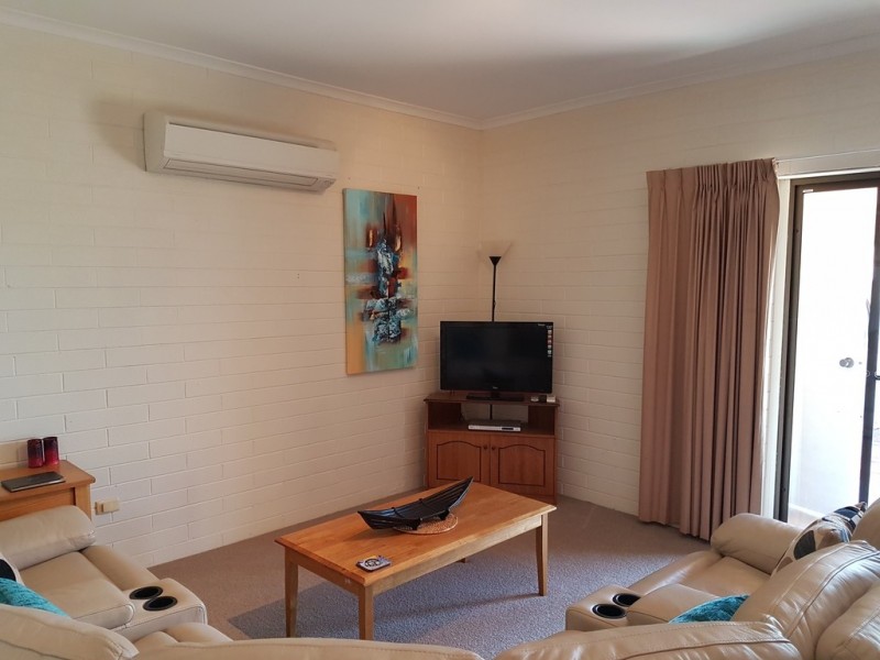 7 ,8 and 9 – 86 Nookamka Terrace, Barmera SA 5345