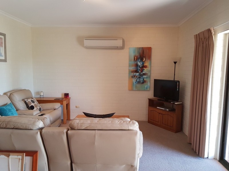 7 ,8 and 9 – 86 Nookamka Terrace, Barmera SA 5345