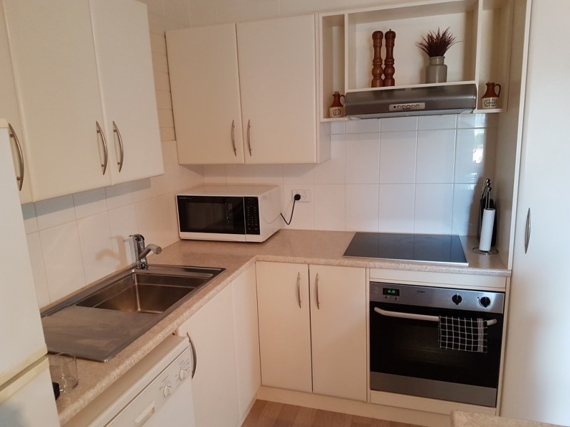 7 ,8 and 9 – 86 Nookamka Terrace, Barmera SA 5345