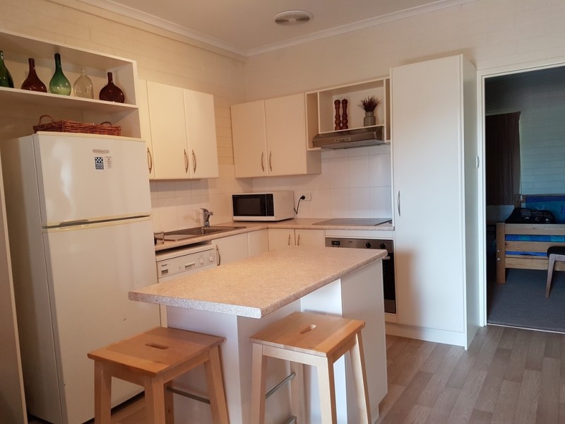 7 ,8 and 9 – 86 Nookamka Terrace, Barmera SA 5345