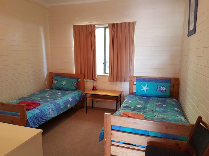 7 ,8 and 9 – 86 Nookamka Terrace, Barmera SA 5345