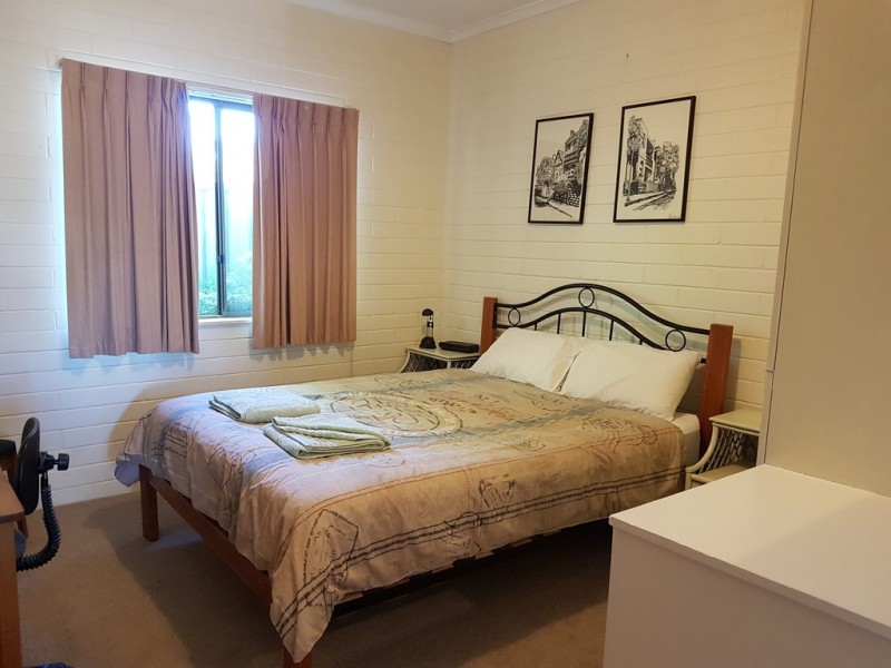 7 ,8 and 9 – 86 Nookamka Terrace, Barmera SA 5345