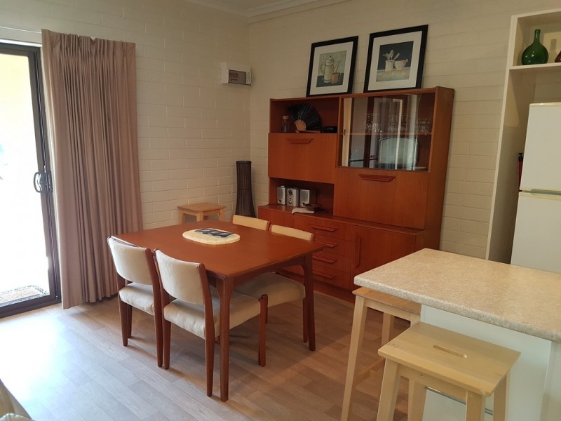 7 ,8 and 9 – 86 Nookamka Terrace, Barmera SA 5345