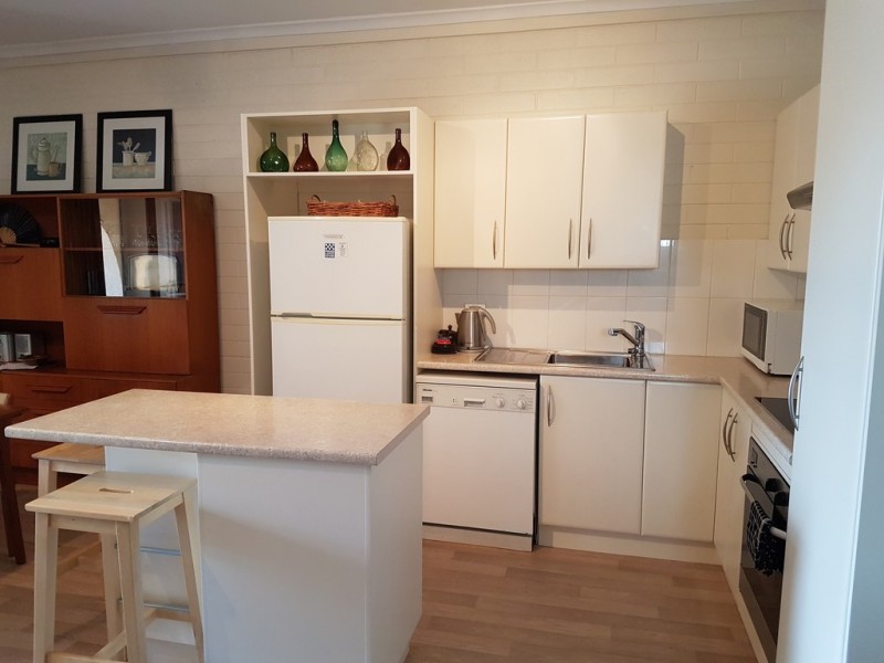 7 ,8 and 9 – 86 Nookamka Terrace, Barmera SA 5345