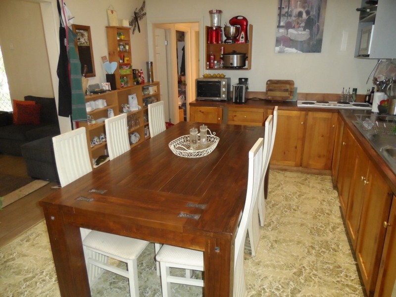 3 Borneo Street, Loxton SA 5333