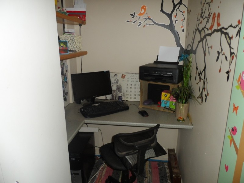 3 Borneo Street, Loxton SA 5333