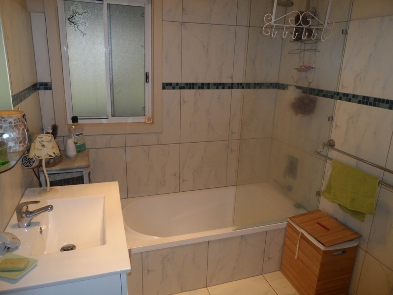 3 Borneo Street, Loxton SA 5333