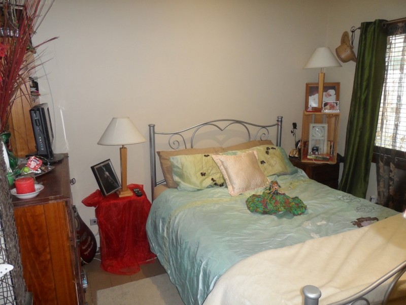 3 Borneo Street, Loxton SA 5333