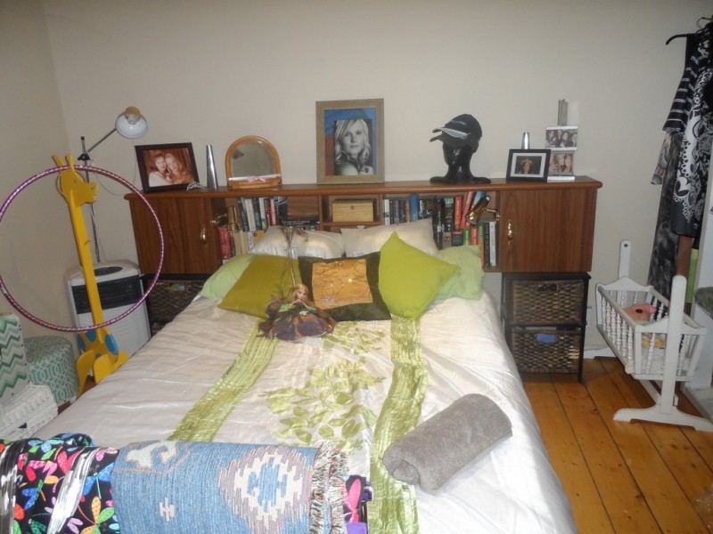 3 Borneo Street, Loxton SA 5333