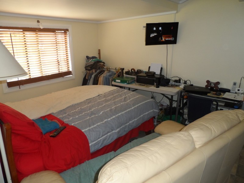 3 Borneo Street, Loxton SA 5333