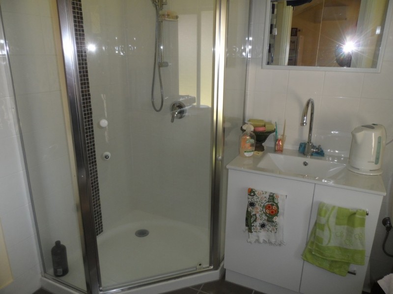 3 Borneo Street, Loxton SA 5333