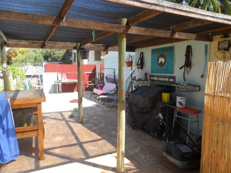 3 Borneo Street, Loxton SA 5333